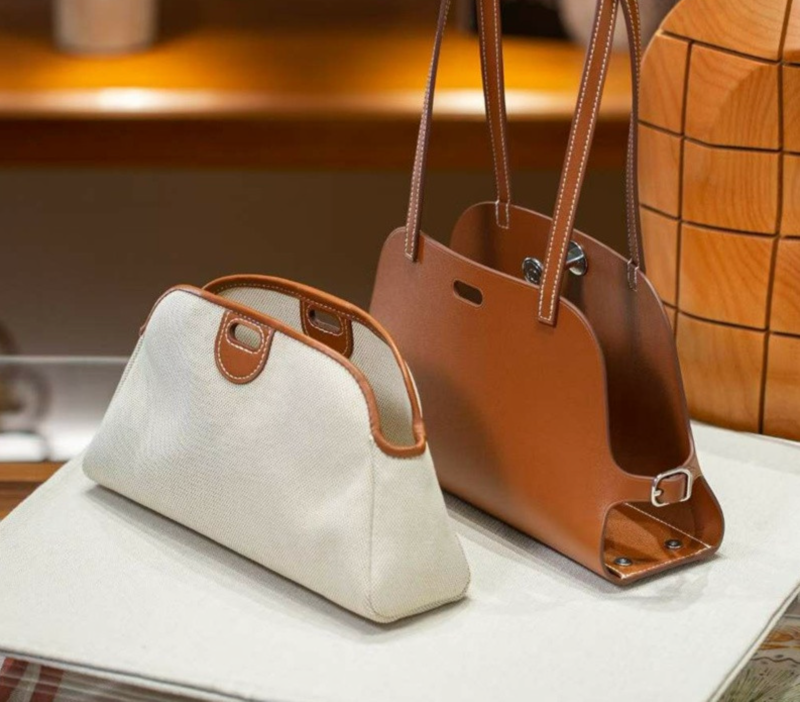 스크린샷 2026-01-02 오전 12.13.58.png