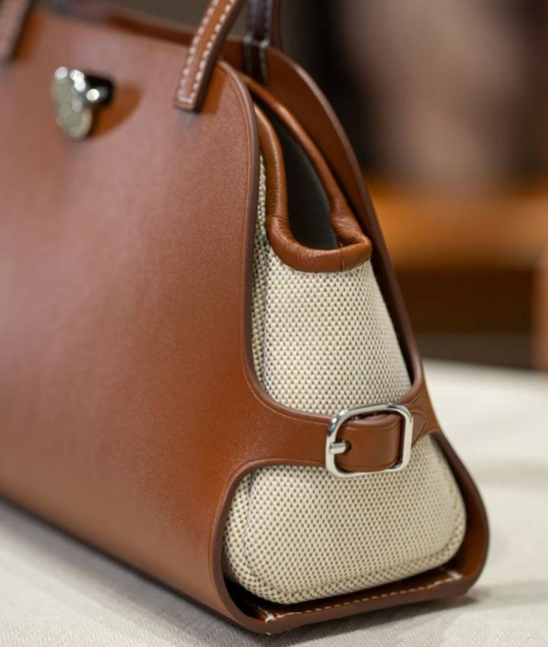 스크린샷 2026-01-02 오전 12.13.47.png