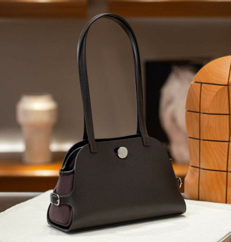 스크린샷 2026-01-02 오전 12.13.33.png