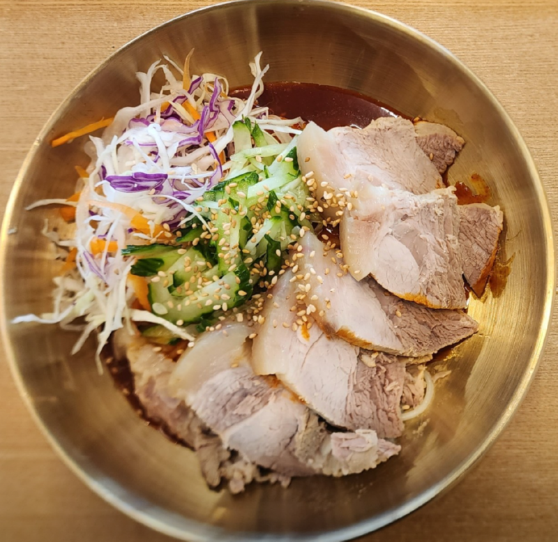 스크린샷 2026-01-02 오전 10.27.42.png