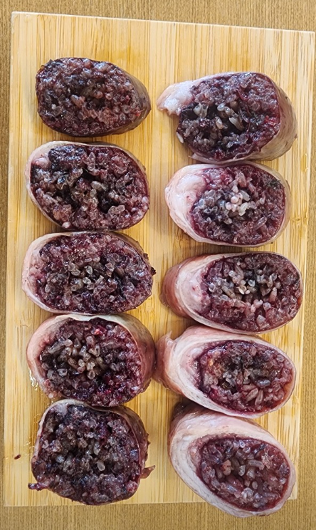 스크린샷 2026-01-02 오전 10.27.51.png