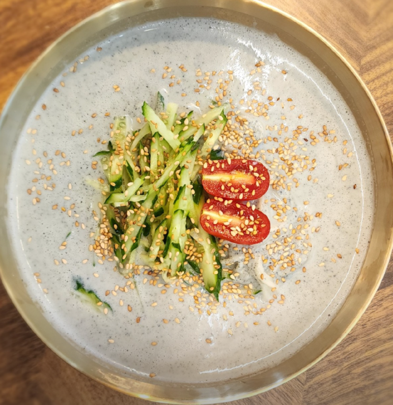 스크린샷 2026-01-02 오전 10.27.58.png