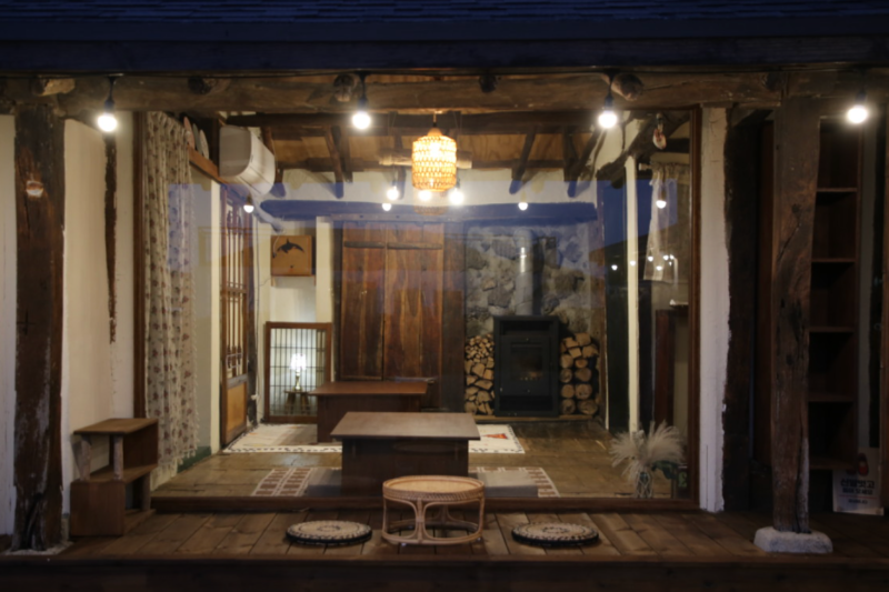 스크린샷 2026-01-02 오전 10.24.21.png