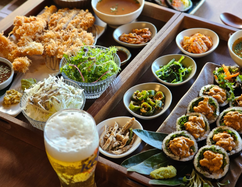 스크린샷 2026-01-02 오전 10.24.30.png