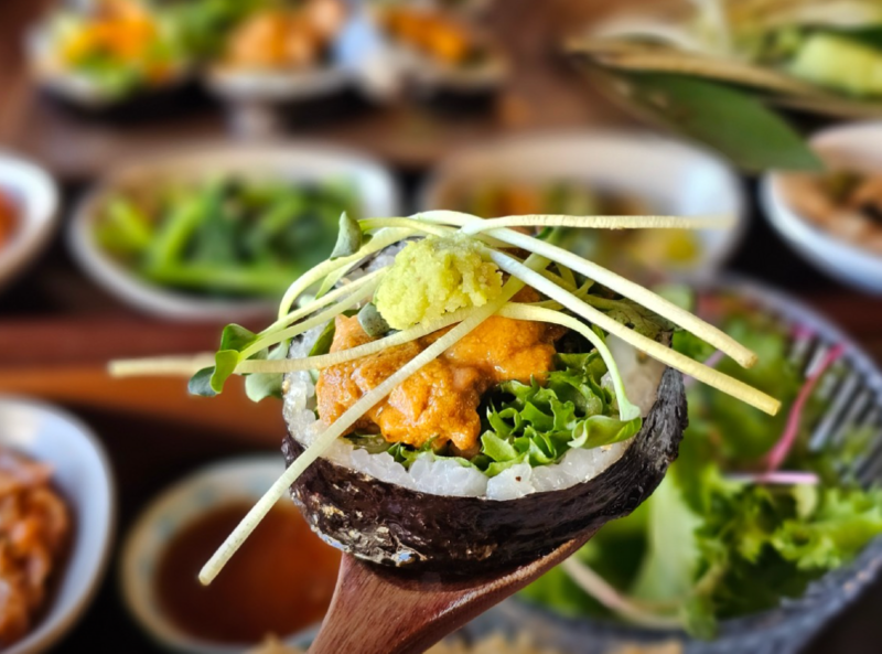 스크린샷 2026-01-02 오전 10.24.37.png