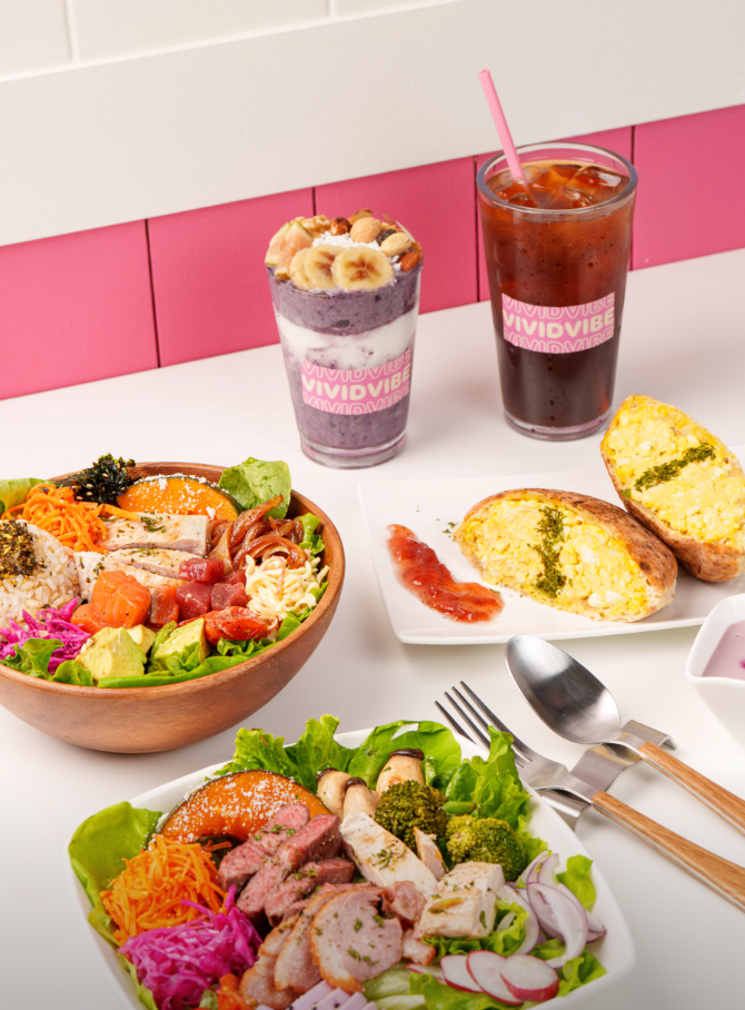 스크린샷 2026-01-02 오전 10.30.38.png