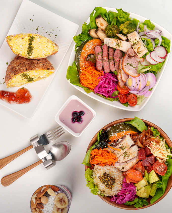 스크린샷 2026-01-02 오전 10.30.46.png