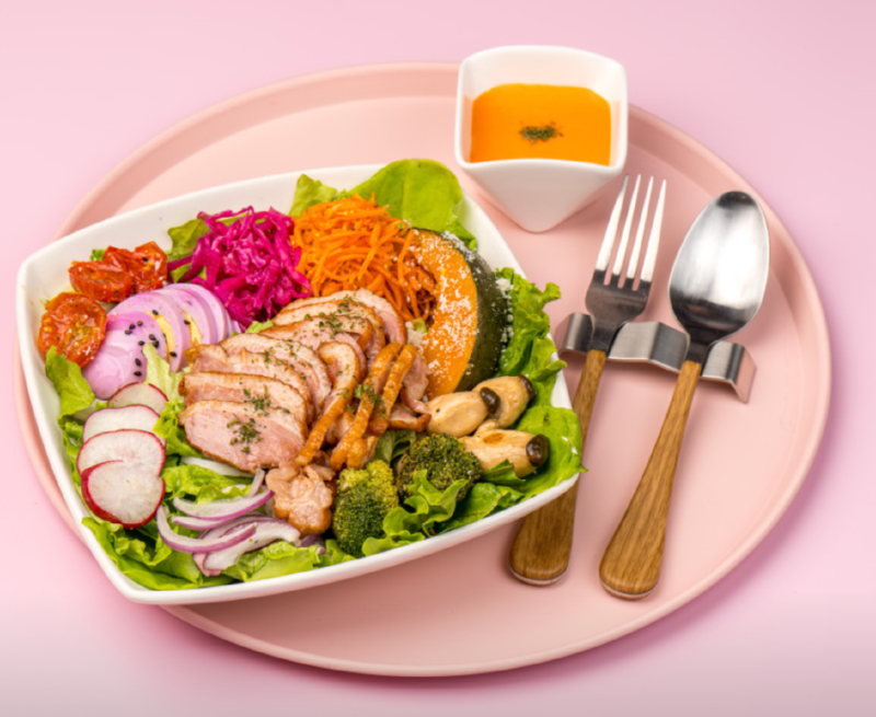 스크린샷 2026-01-02 오전 10.30.56.png