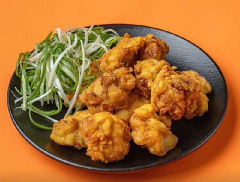 스크린샷 2025-11-17 오후 10.56.51.png