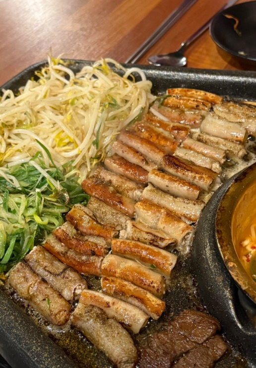 스크린샷 2026-01-02 오전 10.59.07.png