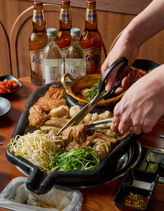 스크린샷 2026-01-02 오전 10.59.15.png