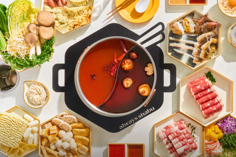 스크린샷 2026-01-02 오전 10.55.22.png