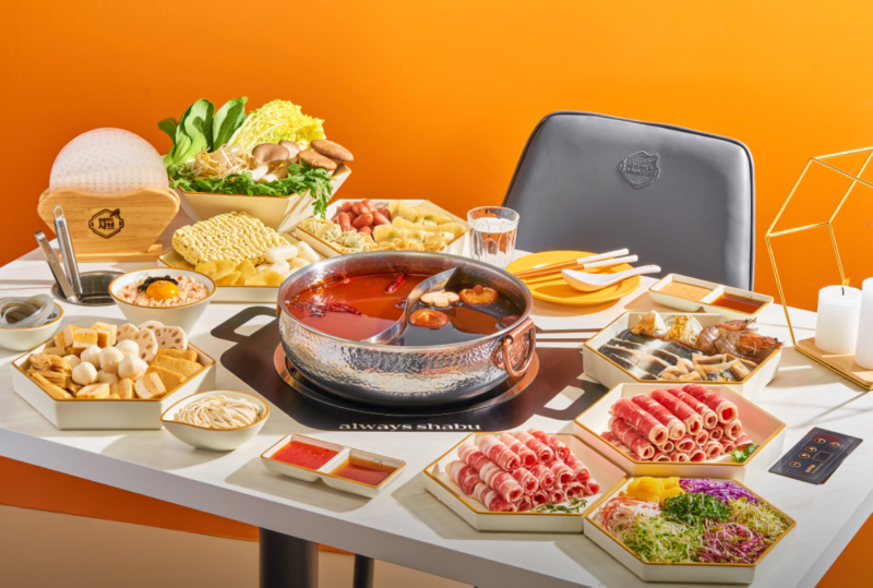 스크린샷 2026-01-02 오전 10.56.06.png