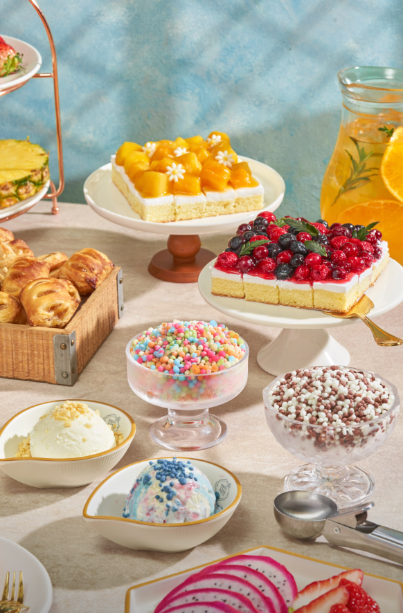 스크린샷 2026-01-02 오전 10.56.14.png