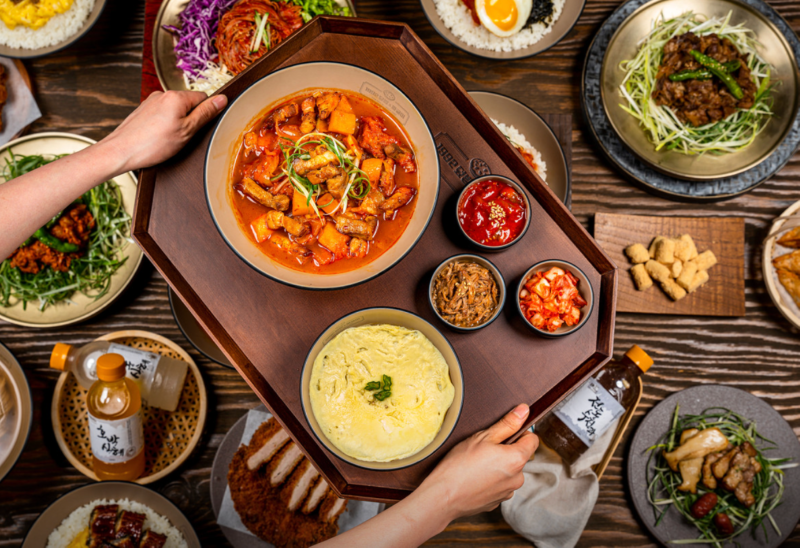 스크린샷 2026-01-03 오전 12.31.53.png