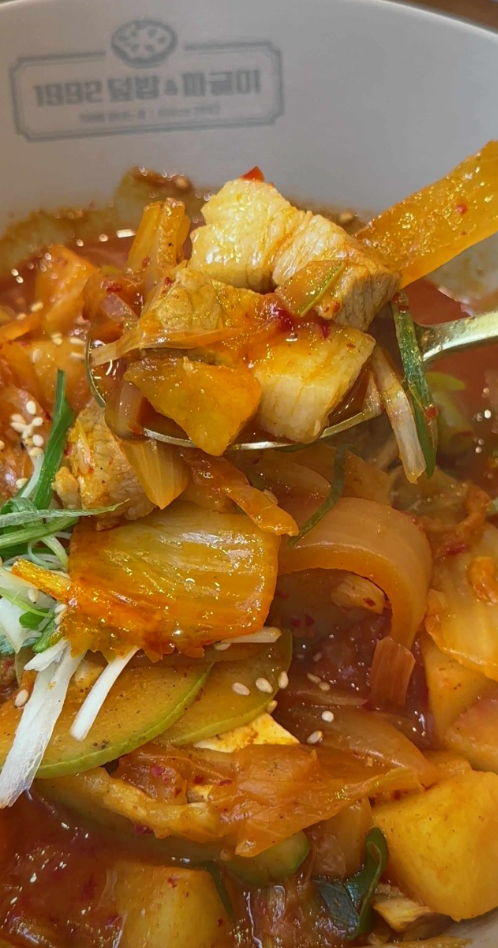 스크린샷 2026-01-03 오전 12.32.30.png