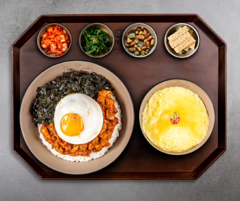 스크린샷 2026-01-03 오전 12.32.51.png