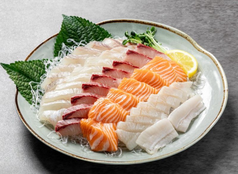 스크린샷 2026-01-03 오전 12.38.13.png