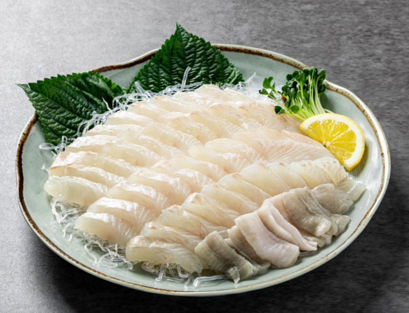 스크린샷 2026-01-03 오전 12.38.25.png