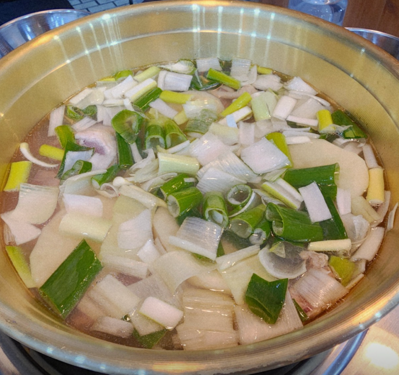 스크린샷 2026-01-01 오후 11.43.54.png