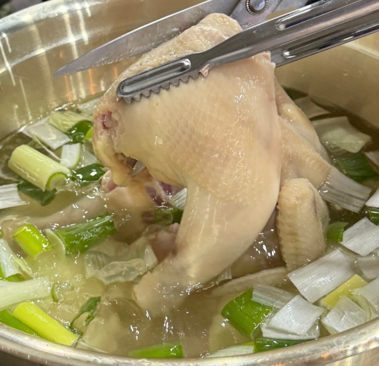 스크린샷 2026-01-01 오후 11.42.45.png