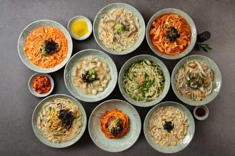 스크린샷 2025-11-16 오전 12.47.59.png