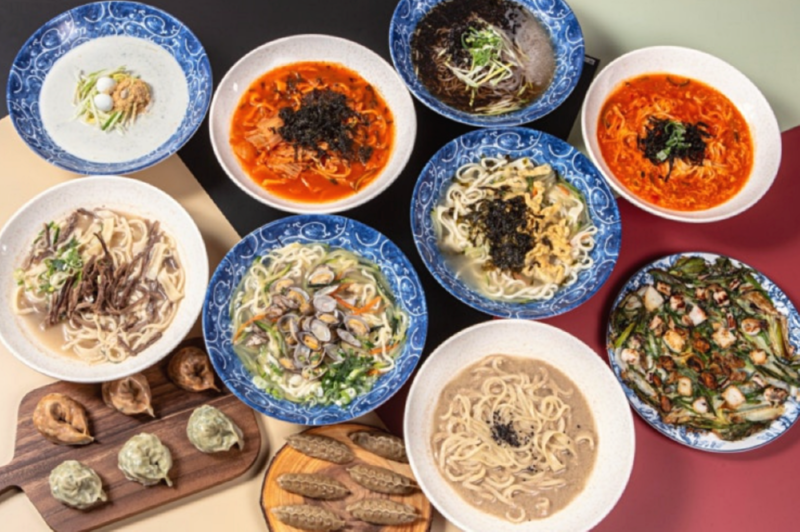 스크린샷 2025-11-16 오전 12.48.14.png