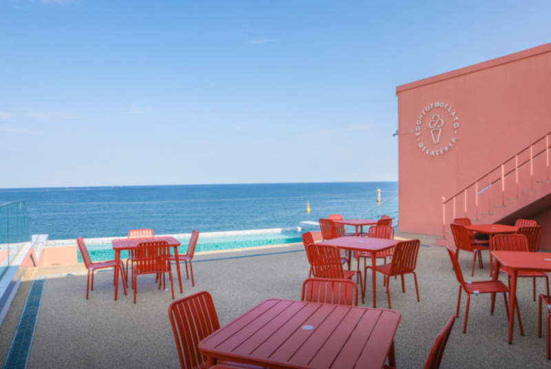 스크린샷 2026-01-03 오전 12.50.00.png