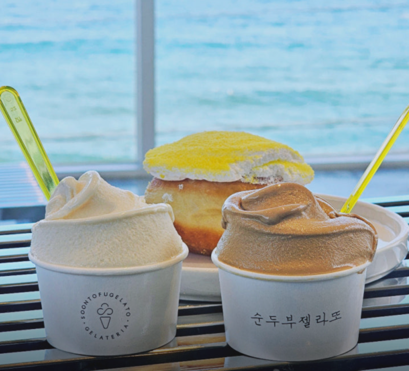 스크린샷 2026-01-03 오전 12.50.20.png