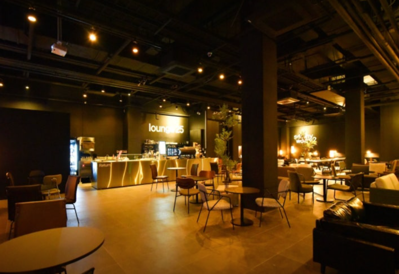 스크린샷 2026-01-07 오전 11.03.38.png