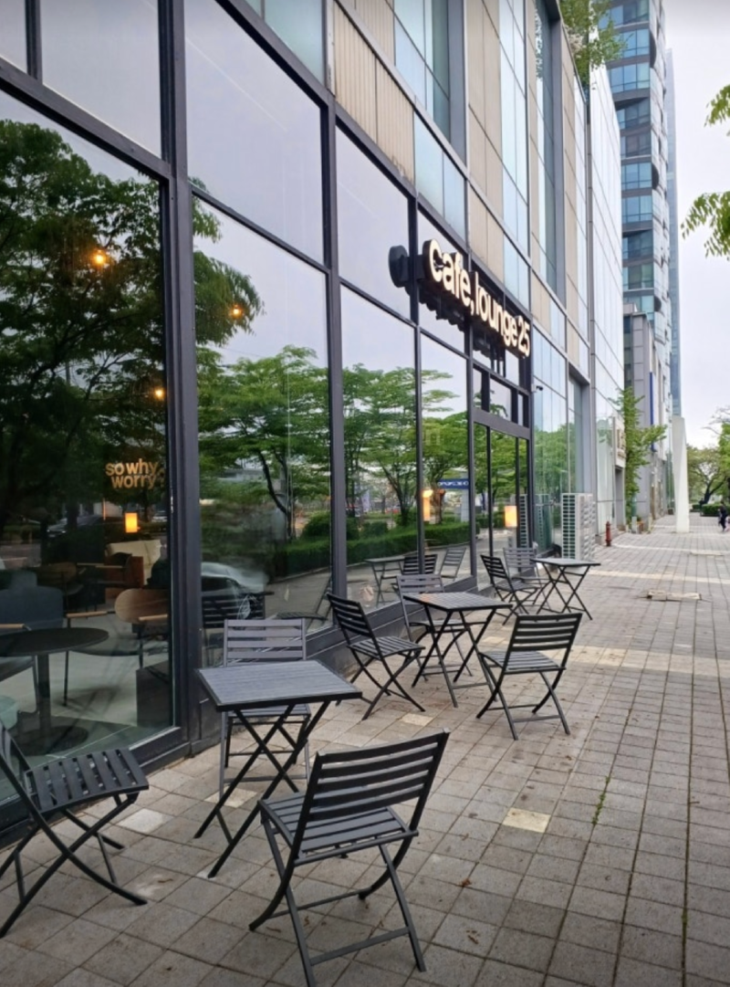 스크린샷 2026-01-07 오전 11.03.51.png