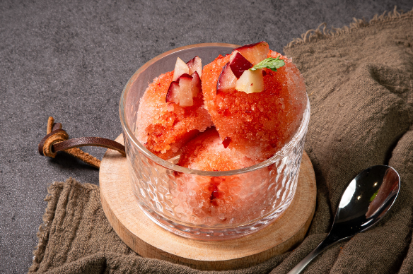 스크린샷 2025-12-10 오전 12.17.51.png