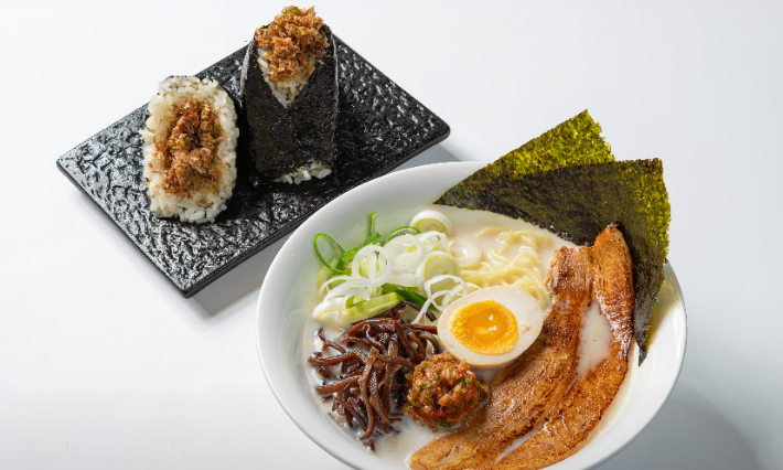 스크린샷 2025-12-10 오전 12.18.07.png