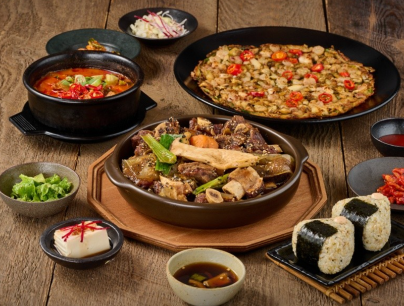 스크린샷 2026-01-07 오전 11.08.47.png