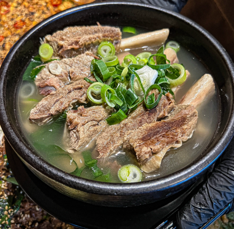 스크린샷 2026-01-07 오전 11.08.56.png