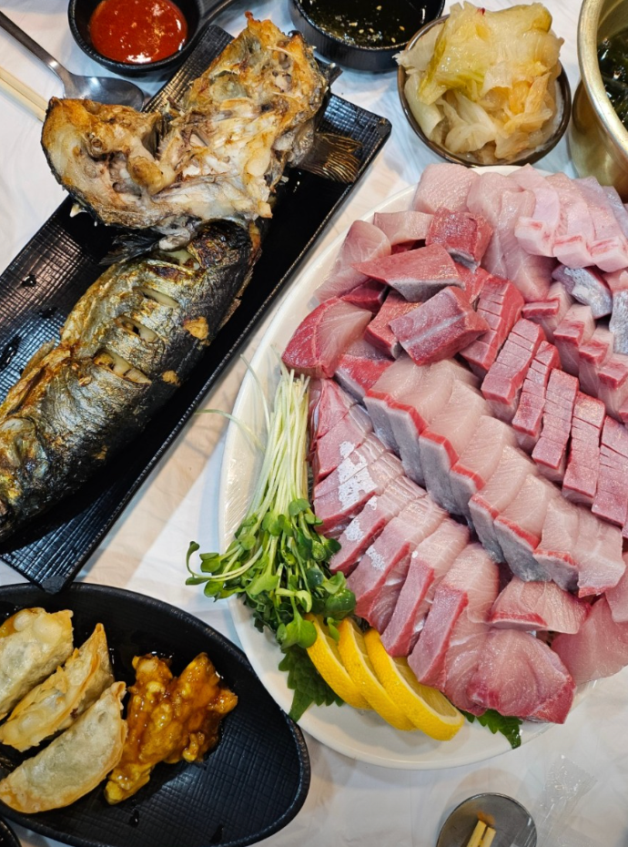 스크린샷 2026-01-07 오전 11.13.15.png