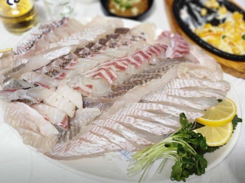 스크린샷 2026-01-07 오전 11.13.23.png