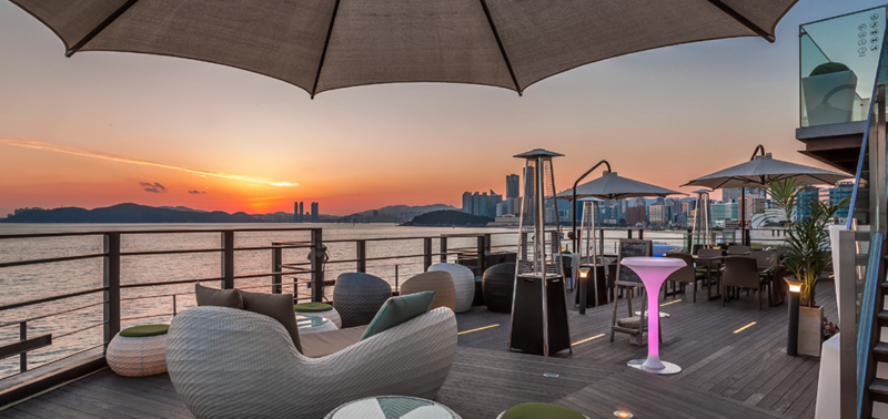 스크린샷 2026-01-07 오전 11.16.53.png