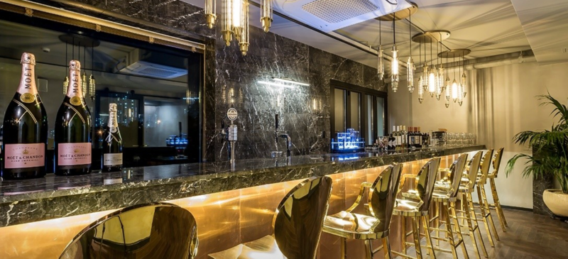 스크린샷 2026-01-07 오전 11.17.06.png