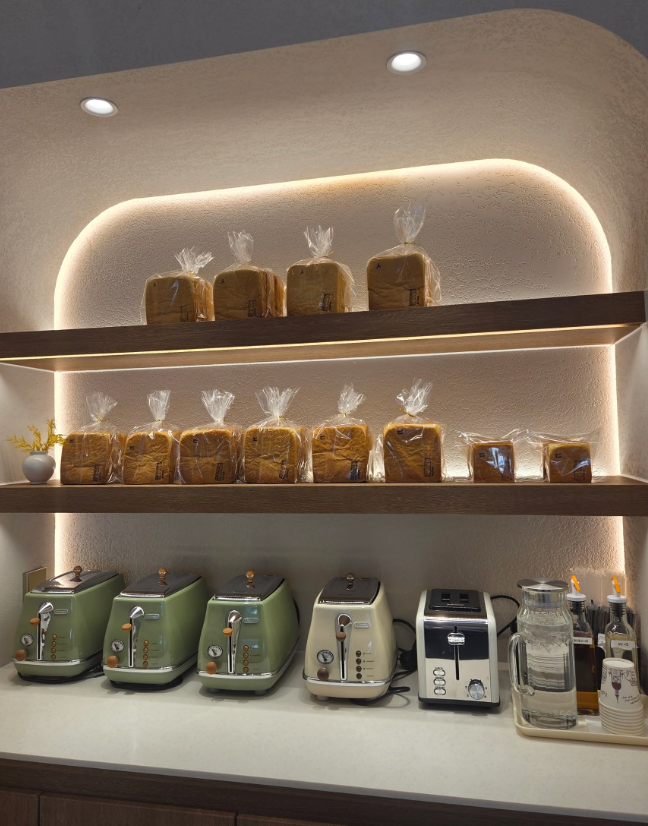 스크린샷 2026-01-03 오전 1.02.44.png