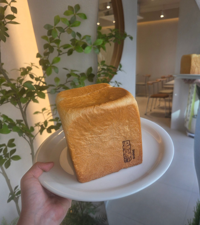 스크린샷 2026-01-03 오전 1.02.55.png