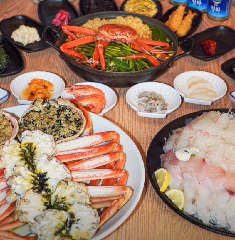 스크린샷 2026-01-10 오전 1.08.45.png