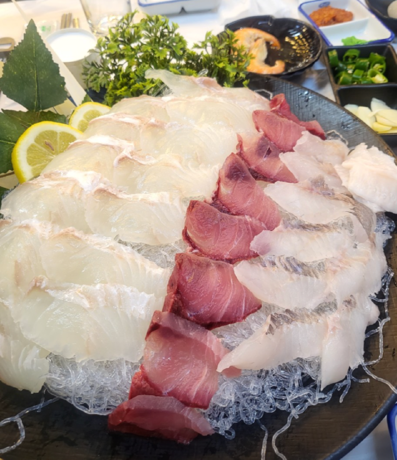 스크린샷 2026-01-10 오전 1.09.30.png