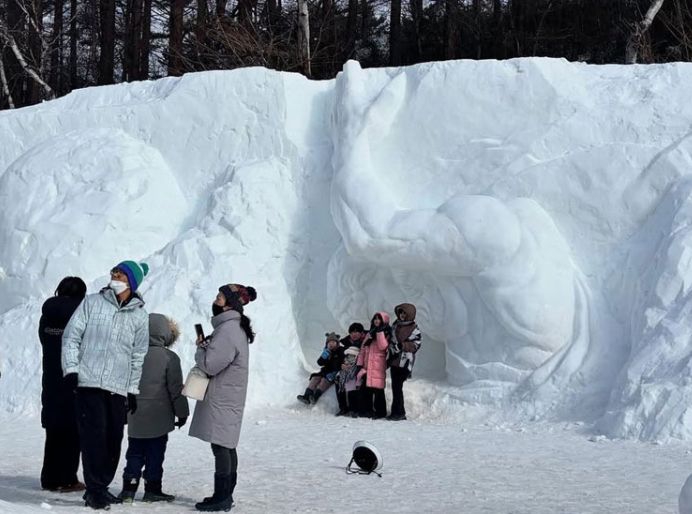 스크린샷 2026-01-09 오후 11.44.55.png