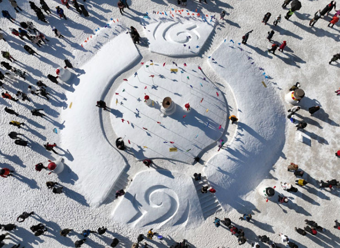 스크린샷 2026-01-09 오후 11.44.47.png