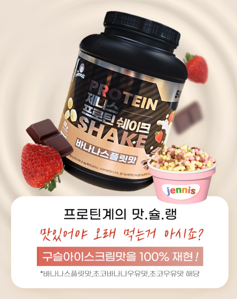 스크린샷 2026-01-26 오후 1.55.35.png