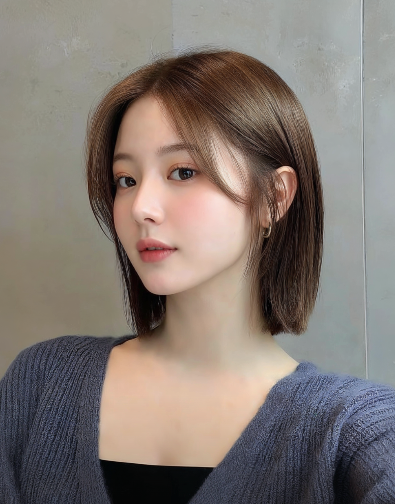 스크린샷 2026-01-26 오후 2.05.40.png