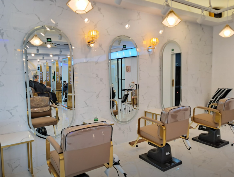 스크린샷 2026-01-26 오후 2.05.57.png