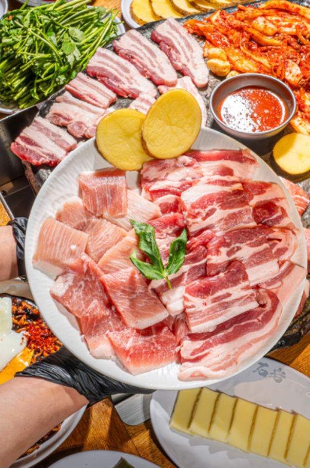 스크린샷 2026-01-27 오후 10.55.52.png