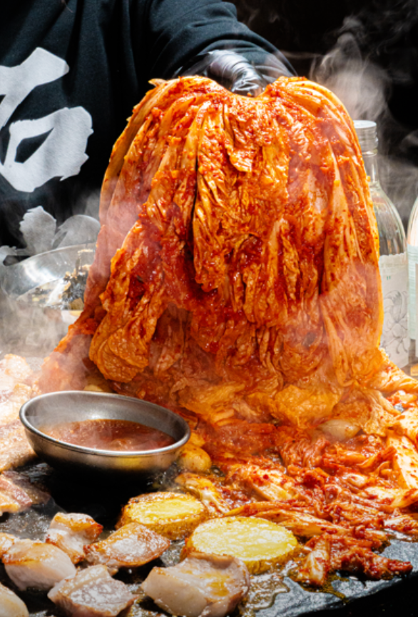 스크린샷 2026-01-27 오후 10.56.02.png